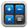 Calculator (6) icon